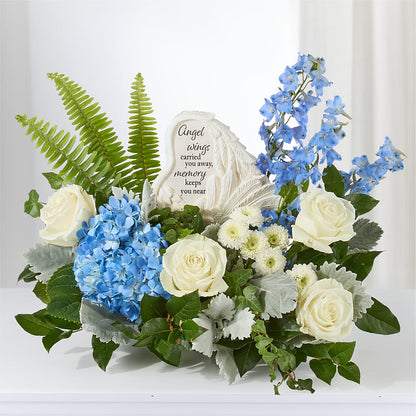 Dearest Arrangement –  Rhodes Family Price Chopper, Branson MO