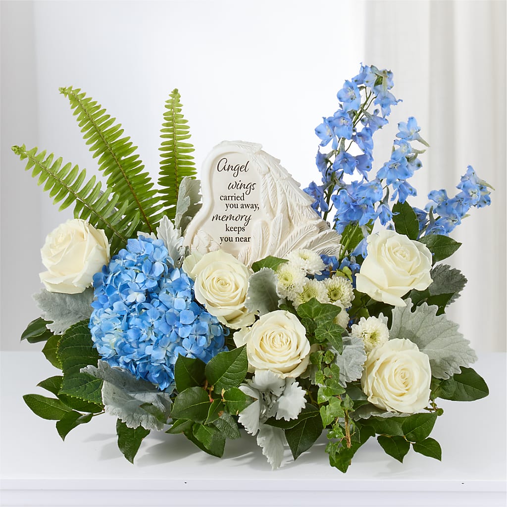 Dearest Arrangement –  Rhodes Family Price Chopper, Branson MO