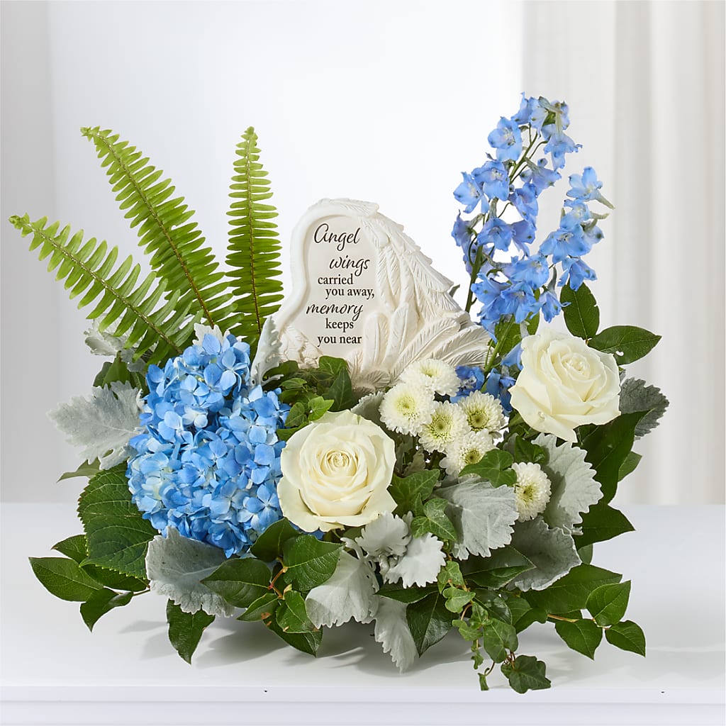 Dearest Arrangement –  Rhodes Family Price Chopper, Branson MO