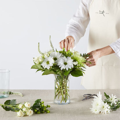 Irish Garden - A Florist Original –  Rhodes Family Price Chopper, Branson MO
