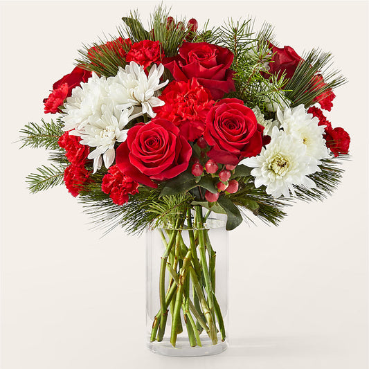Seasonal Magic Bouquet –  Rhodes Family Price Chopper, Branson MO