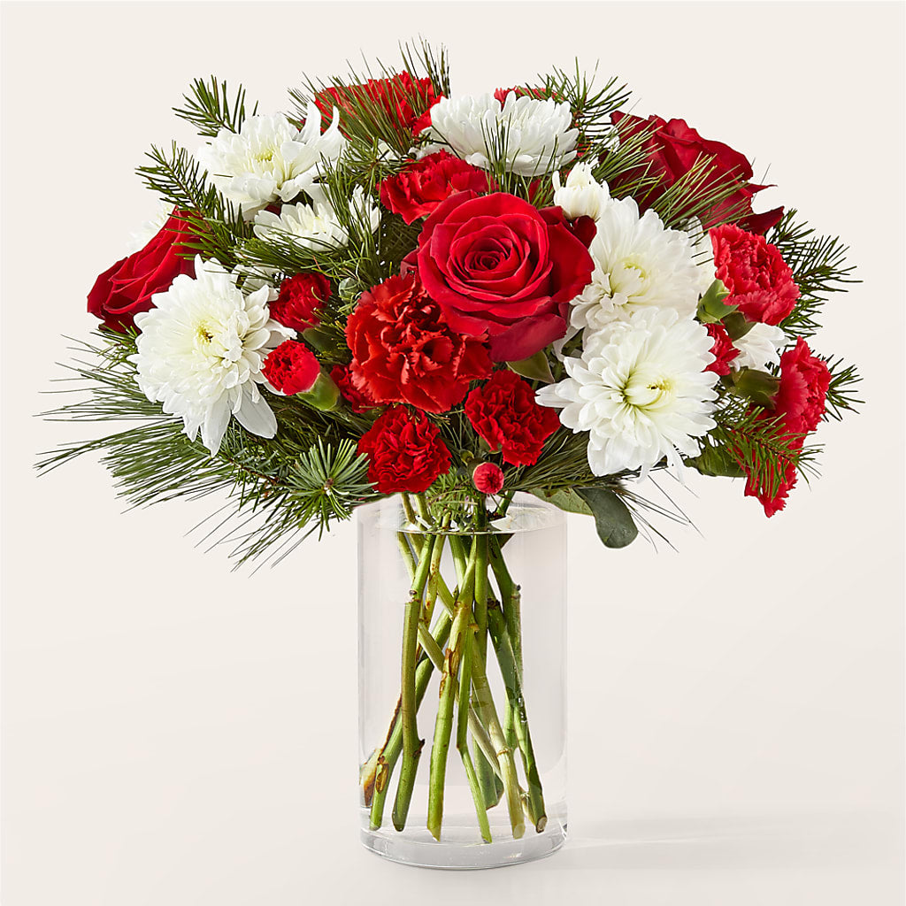 Seasonal Magic Bouquet –  Rhodes Family Price Chopper, Branson MO