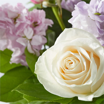 Springtime Spritz Bouquet –  Rhodes Family Price Chopper, Branson MO