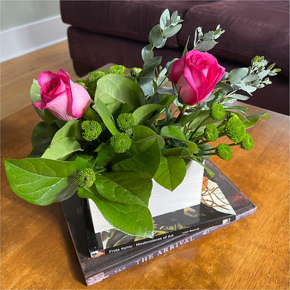 Wild Spirit Bouquet –  Rhodes Family Price Chopper, Branson MO