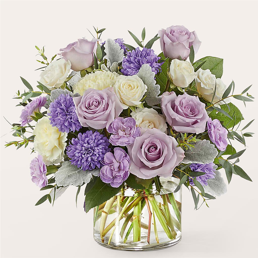 Stardust Bouquet –  Rhodes Family Price Chopper, Branson MO