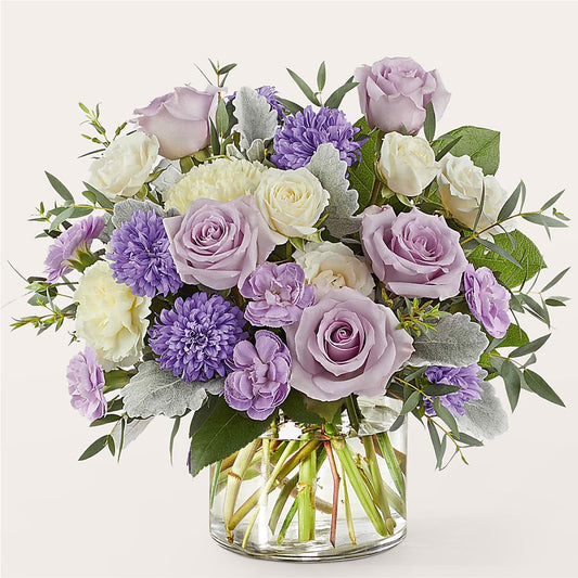 Stardust Bouquet –  Rhodes Family Price Chopper, Branson MO