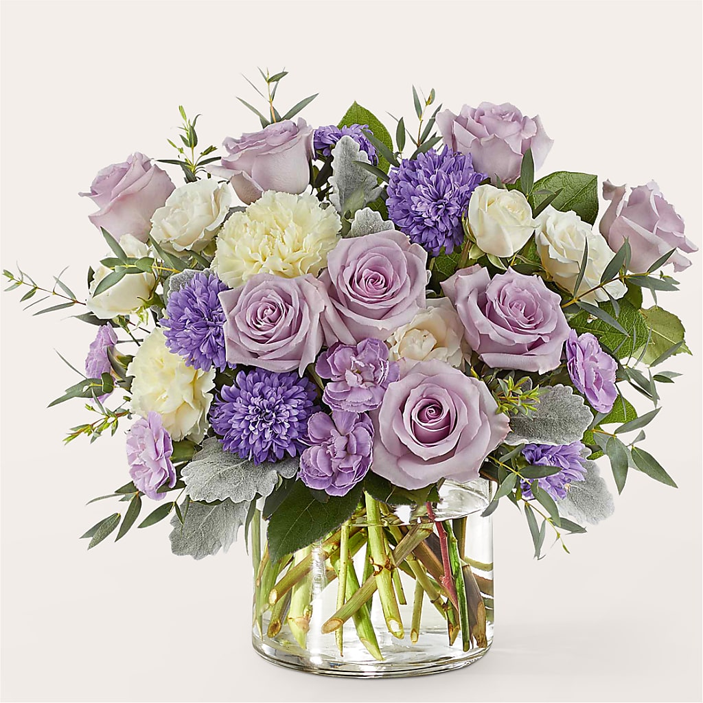 Stardust Bouquet –  Rhodes Family Price Chopper, Branson MO