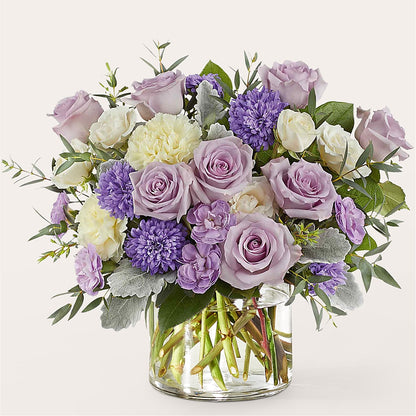Stardust Bouquet –  Rhodes Family Price Chopper, Branson MO