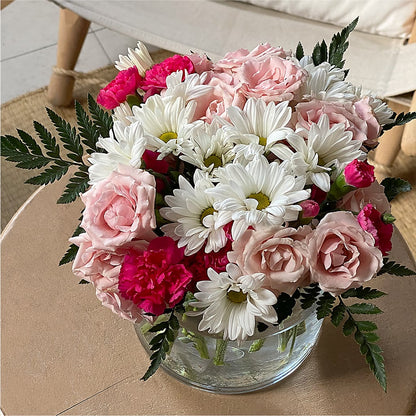 Sweet Surprises® Bouquet –  Rhodes Family Price Chopper, Branson MO