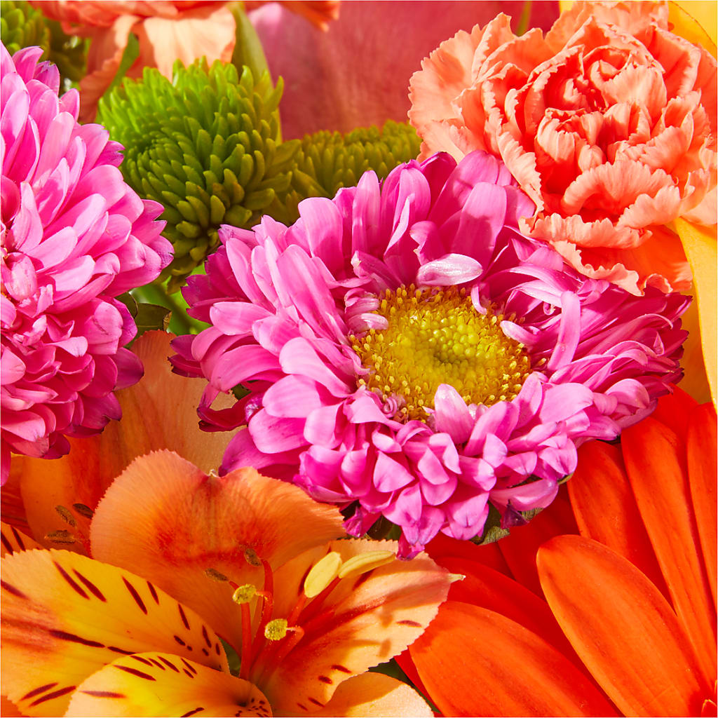 Soiree Bouquet –  Rhodes Family Price Chopper, Branson MO