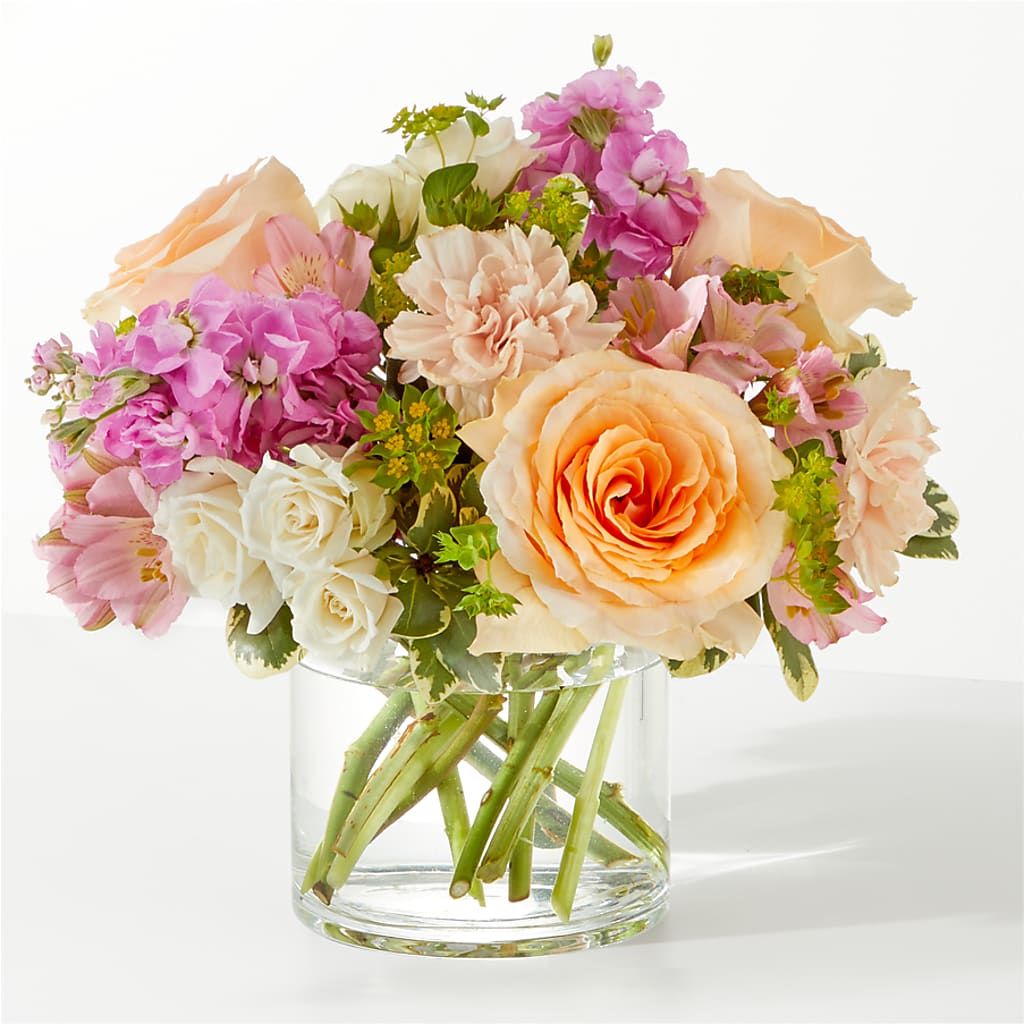Paradise Bouquet –  Rhodes Family Price Chopper, Branson MO