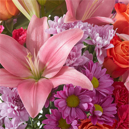 One and Only Bouquet –  Rhodes Family Price Chopper, Branson MO