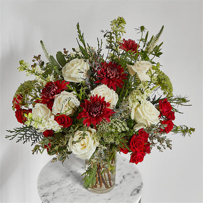 Favorite Traditions Bouquet –  Rhodes Family Price Chopper, Branson MO