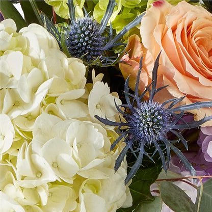 Porch Swing Bouquet –  Rhodes Family Price Chopper, Branson MO