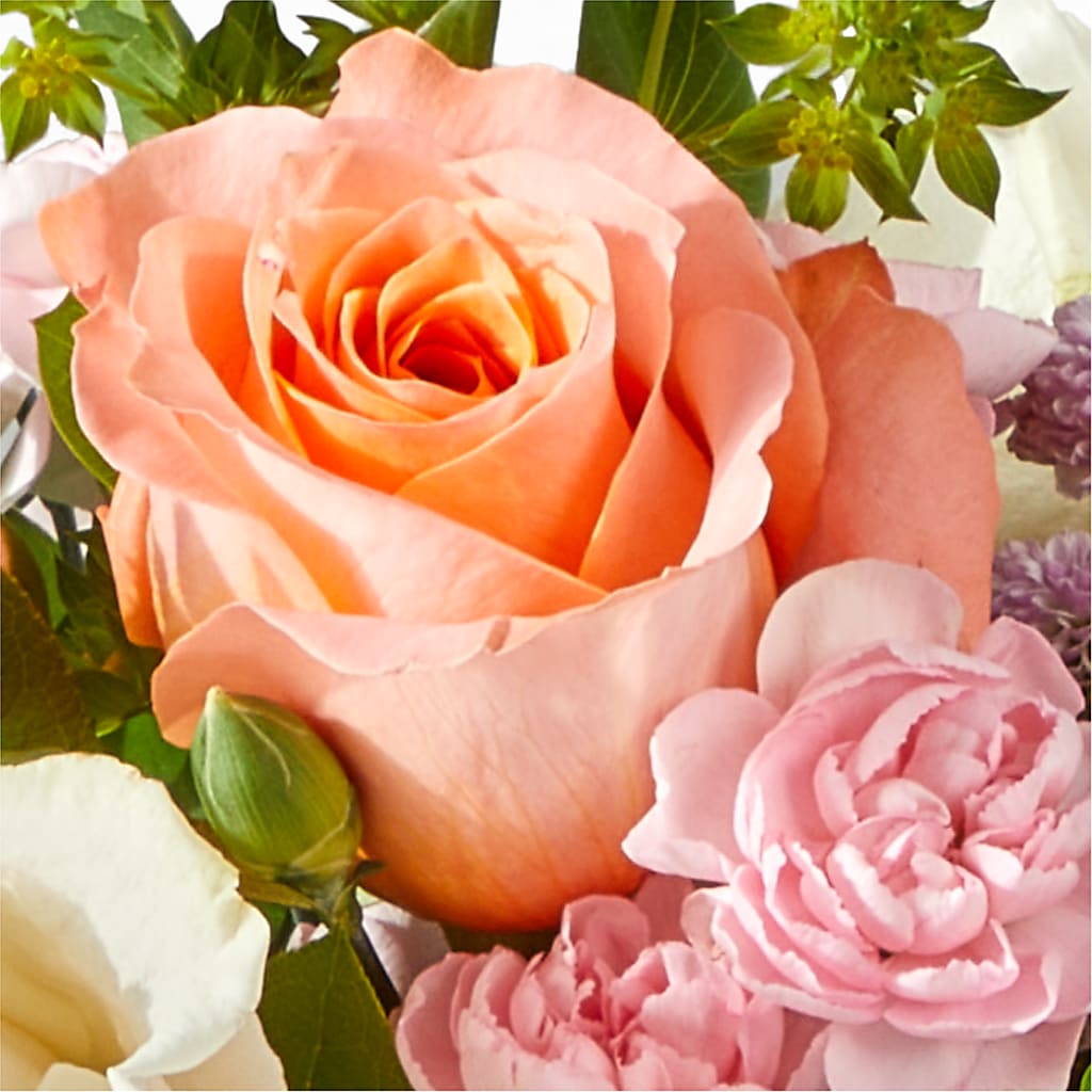 French Market Bouquet –  Rhodes Family Price Chopper, Branson MO