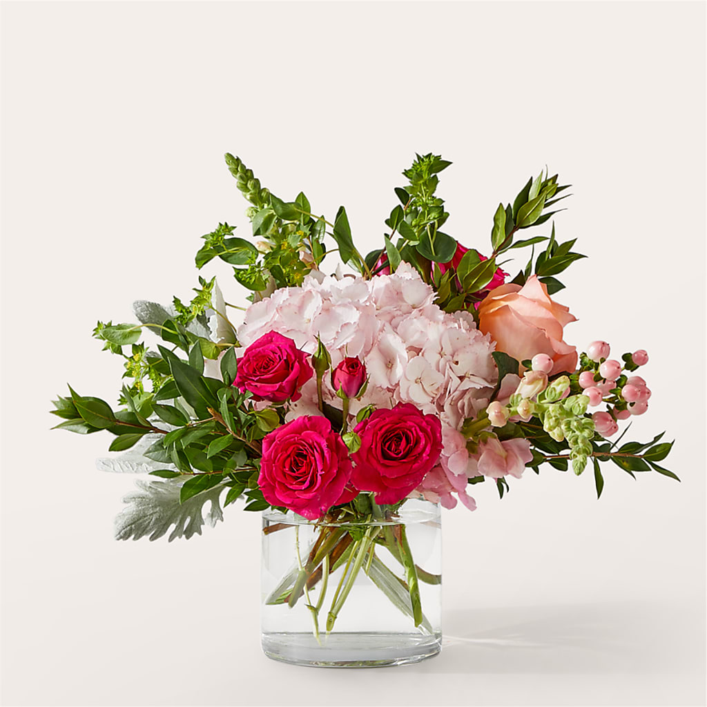 Glitz & Glam Bouquet –  Rhodes Family Price Chopper, Branson MO