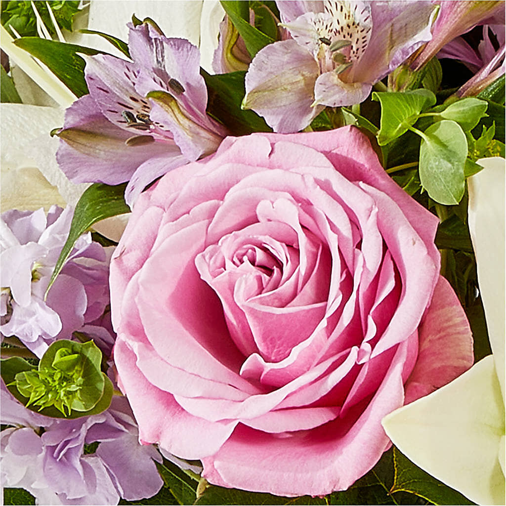 Daydreamer Bouquet –  Rhodes Family Price Chopper, Branson MO