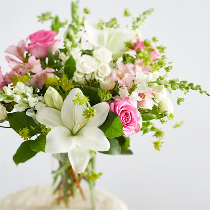 Fondly Bouquet –  Rhodes Family Price Chopper, Branson MO