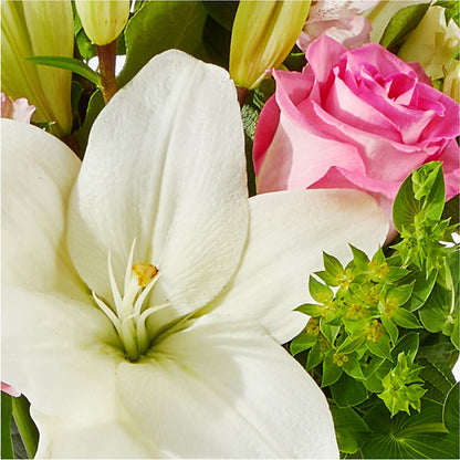 Fondly Bouquet –  Rhodes Family Price Chopper, Branson MO