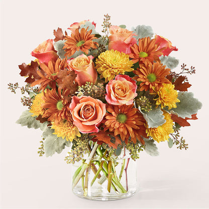 Caramel Apple Bouquet –  Rhodes Family Price Chopper, Branson MO