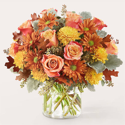 Caramel Apple Bouquet –  Rhodes Family Price Chopper, Branson MO