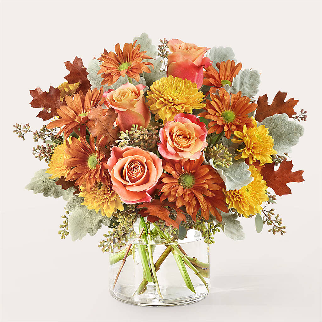 Caramel Apple Bouquet –  Rhodes Family Price Chopper, Branson MO