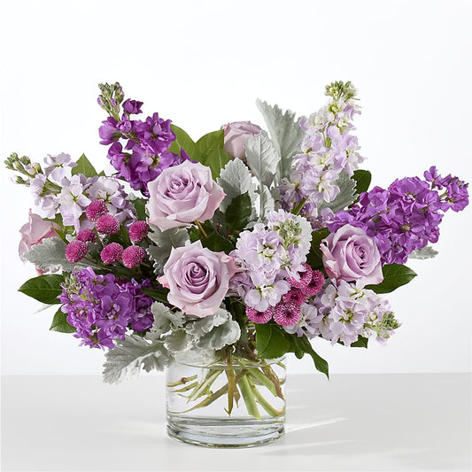 One in a Million Bouquet –  Rhodes Family Price Chopper, Branson MO