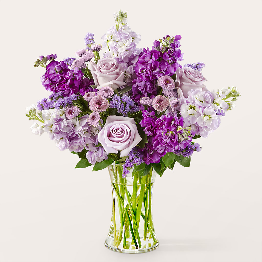 Give a Twirl Bouquet –  Rhodes Family Price Chopper, Branson MO
