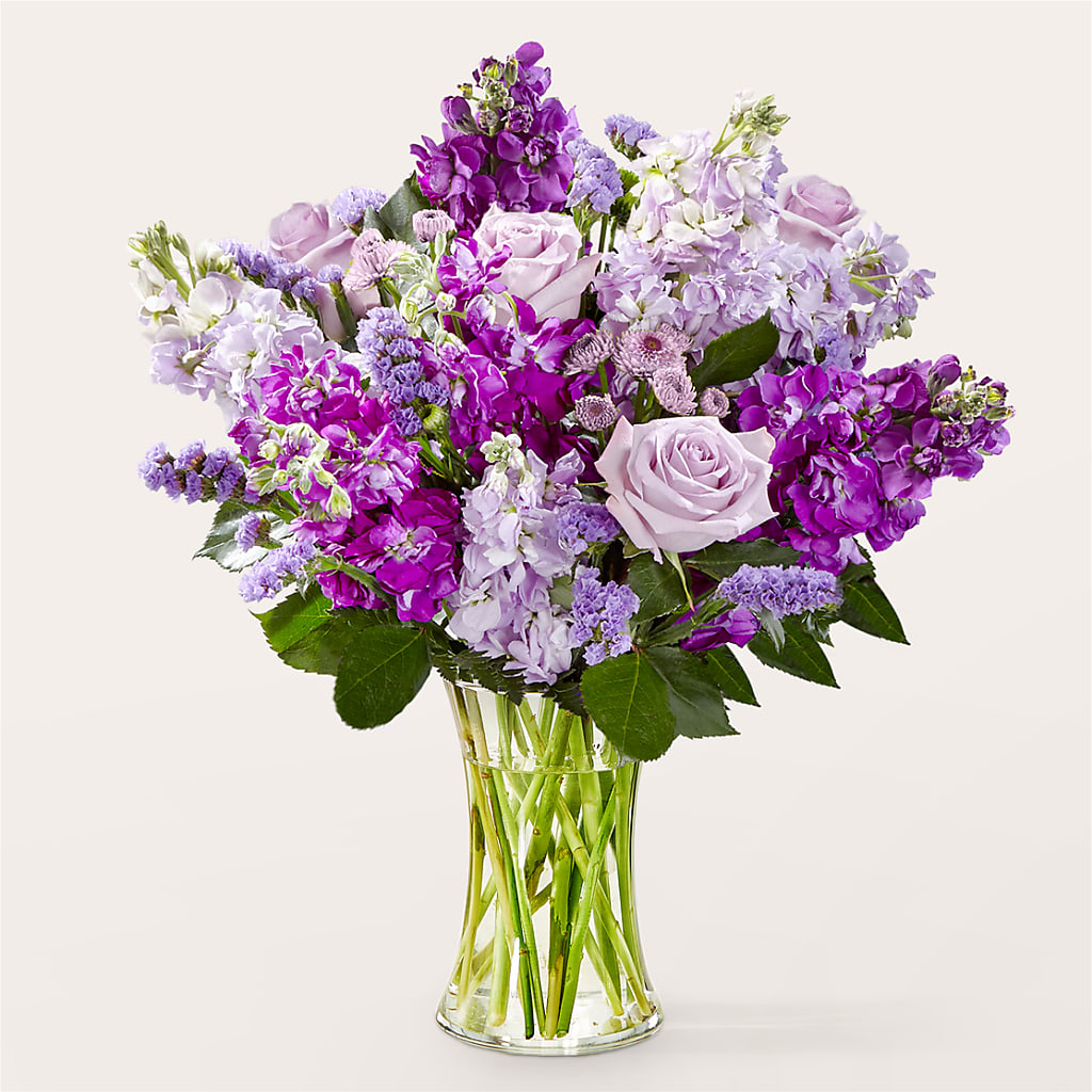 Give a Twirl Bouquet –  Rhodes Family Price Chopper, Branson MO