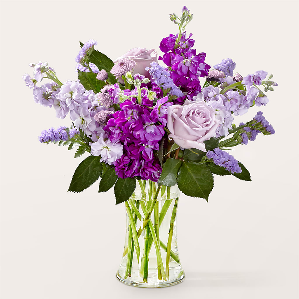 Give a Twirl Bouquet –  Rhodes Family Price Chopper, Branson MO