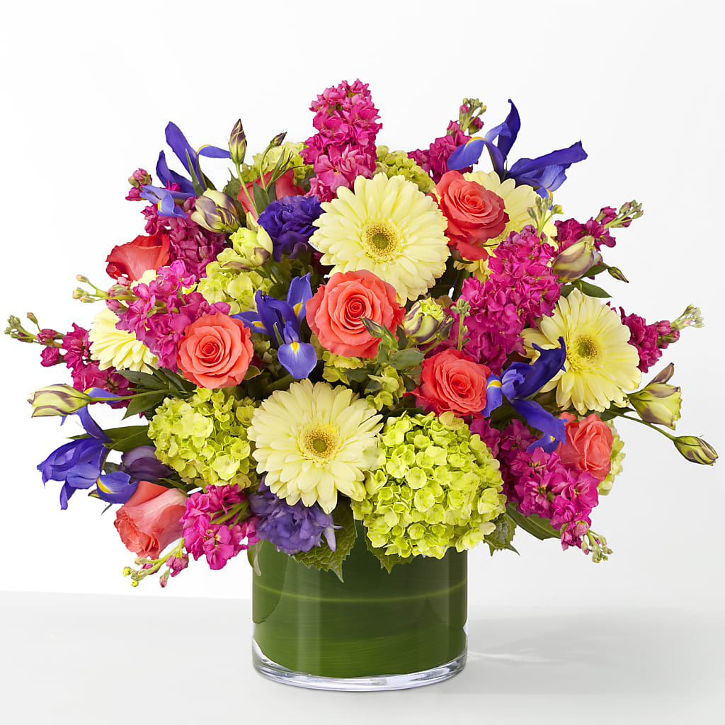 The Couture –  Rhodes Family Price Chopper, Branson MO