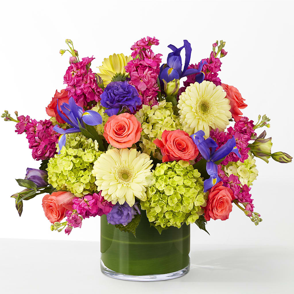 The Couture –  Rhodes Family Price Chopper, Branson MO