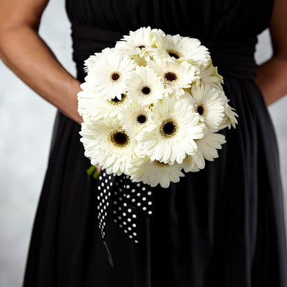 Daisy Delight Bouquet –  Rhodes Family Price Chopper, Branson MO