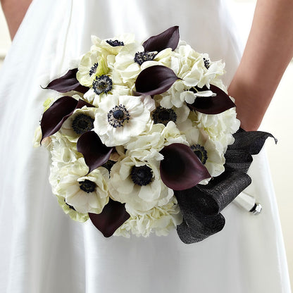 To Have and To Hold Bouquet –  Rhodes Family Price Chopper, Branson MO