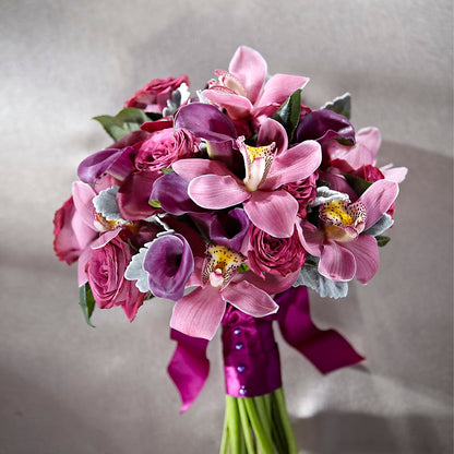 Delicacy Bouquet –  Rhodes Family Price Chopper, Branson MO
