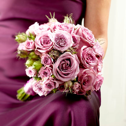 Veronica Bouquet –  Rhodes Family Price Chopper, Branson MO