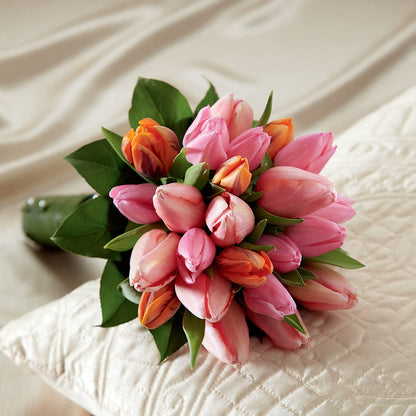 Embraceable Bouquet –  Rhodes Family Price Chopper, Branson MO