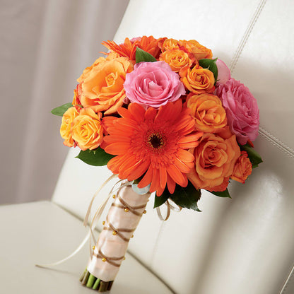 Lifetime of Love Bouquet –  Rhodes Family Price Chopper, Branson MO