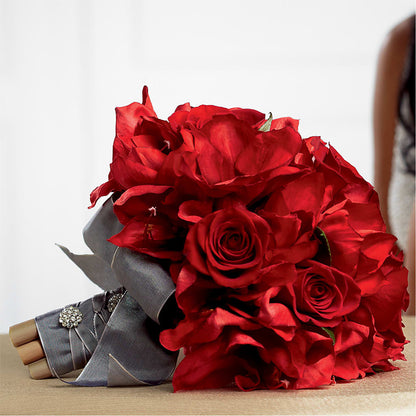 Heart's Happiness Bouquet –  Rhodes Family Price Chopper, Branson MO