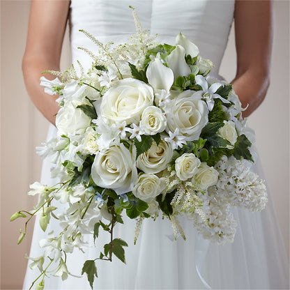 Cherish Bouquet –  Rhodes Family Price Chopper, Branson MO