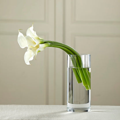 White Calla Bouquet –  Rhodes Family Price Chopper, Branson MO