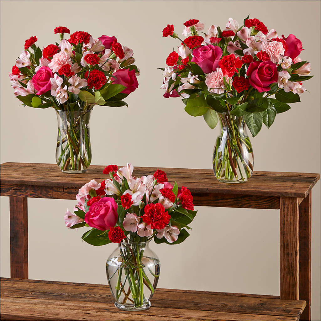 You're Precious Bouquet –  Rhodes Family Price Chopper, Branson MO