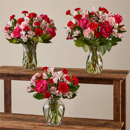 You're Precious Bouquet –  Rhodes Family Price Chopper, Branson MO